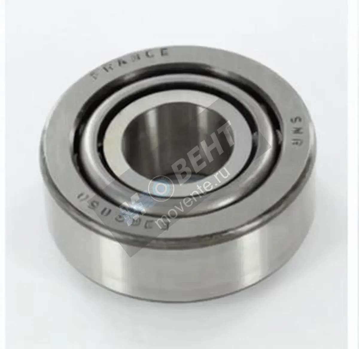 SNR EC12050-SNR - Image 1