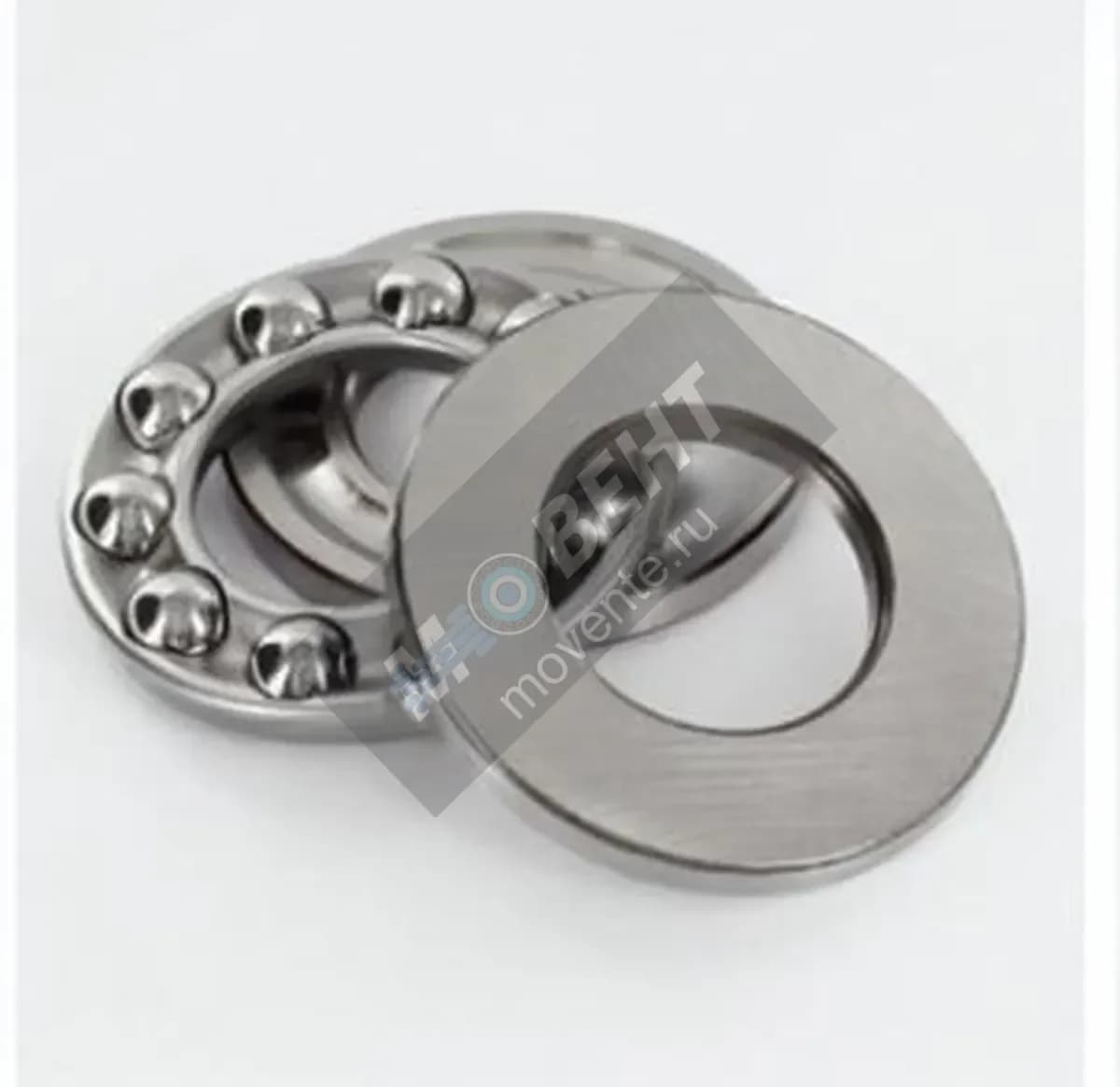 SKF 51309-SKF - Image 1