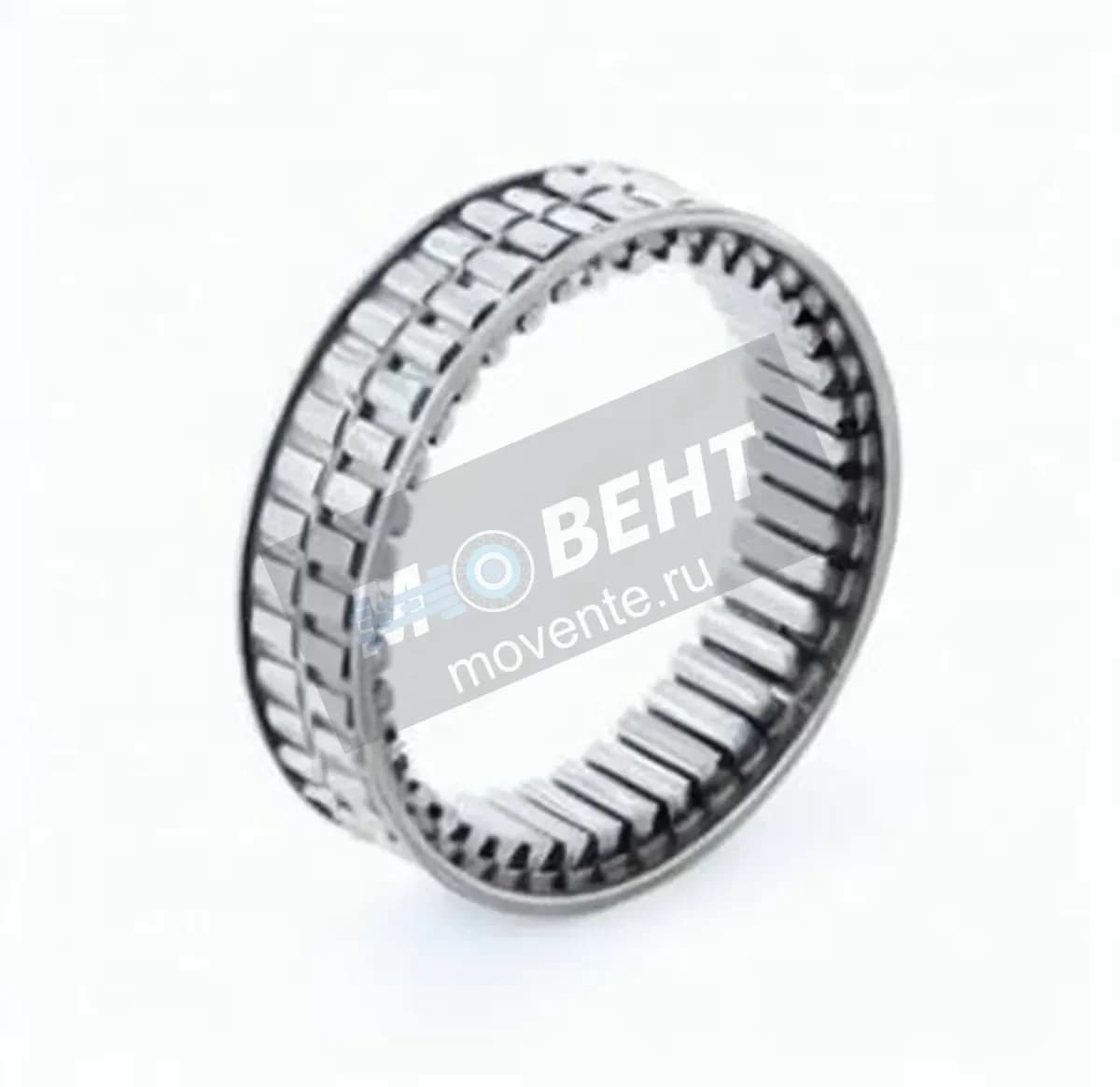 GEN FE443-Z - Image 1