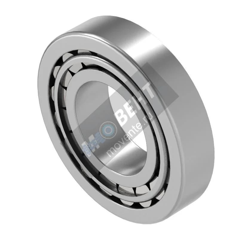 F435064: Однорядный роликоподшипник