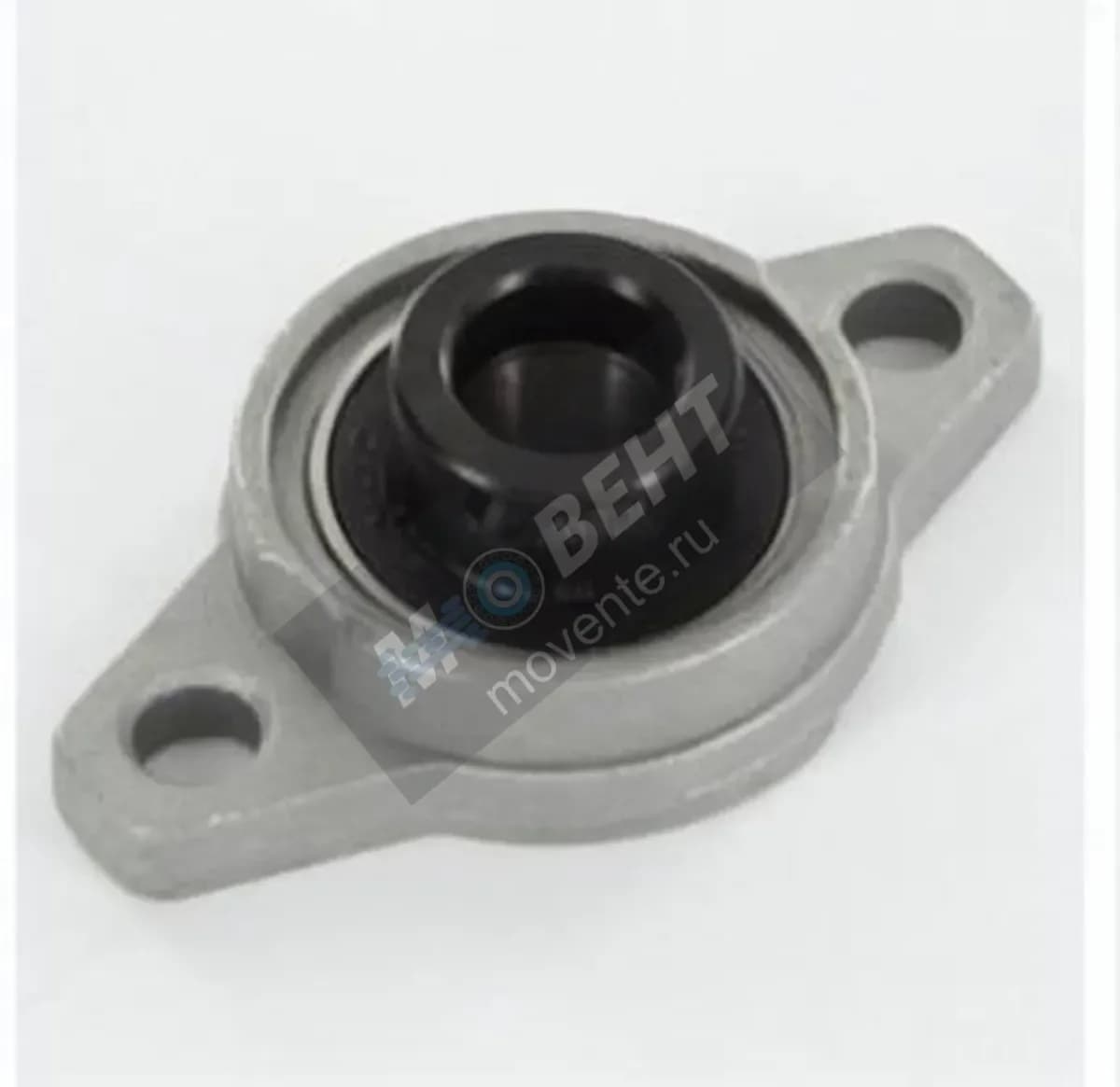 GEN UFL001 - Image 1