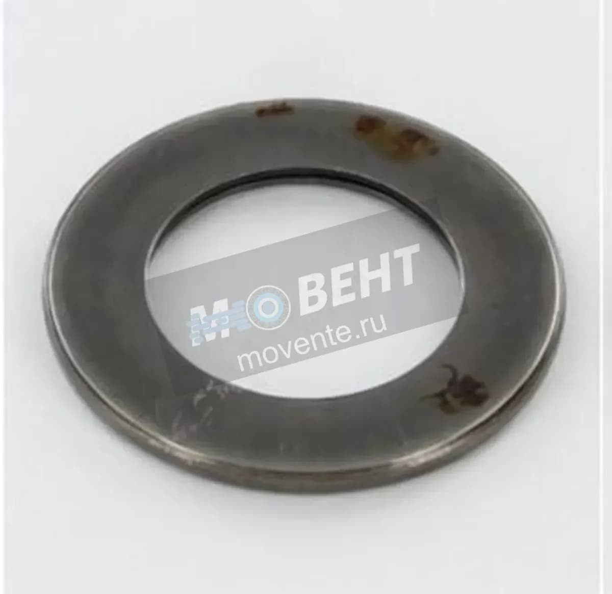 NADELLA AX2542-NADELLA - Image 1