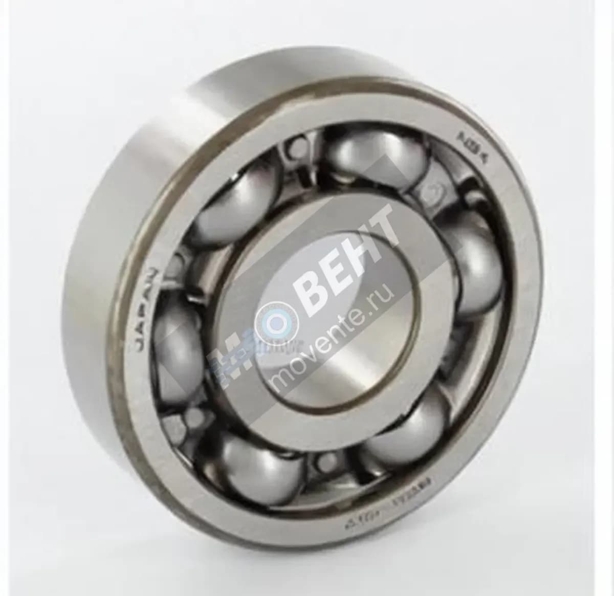 NSK B25-157A-NSK - Image 1