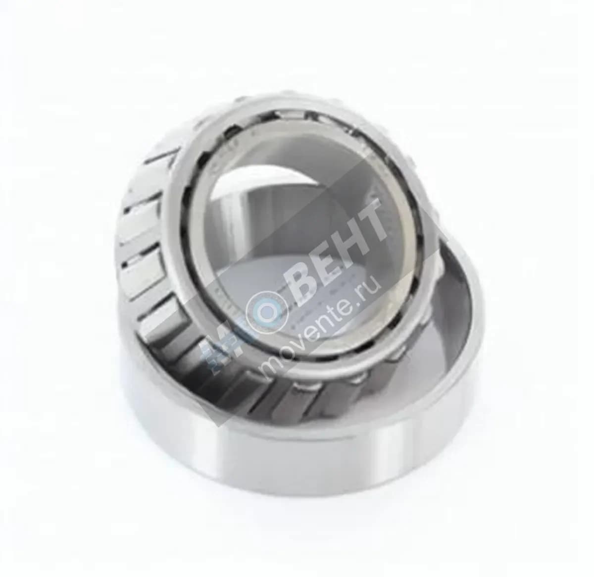 ASFERSA 25584A-25520-ASFERSA - Image 1