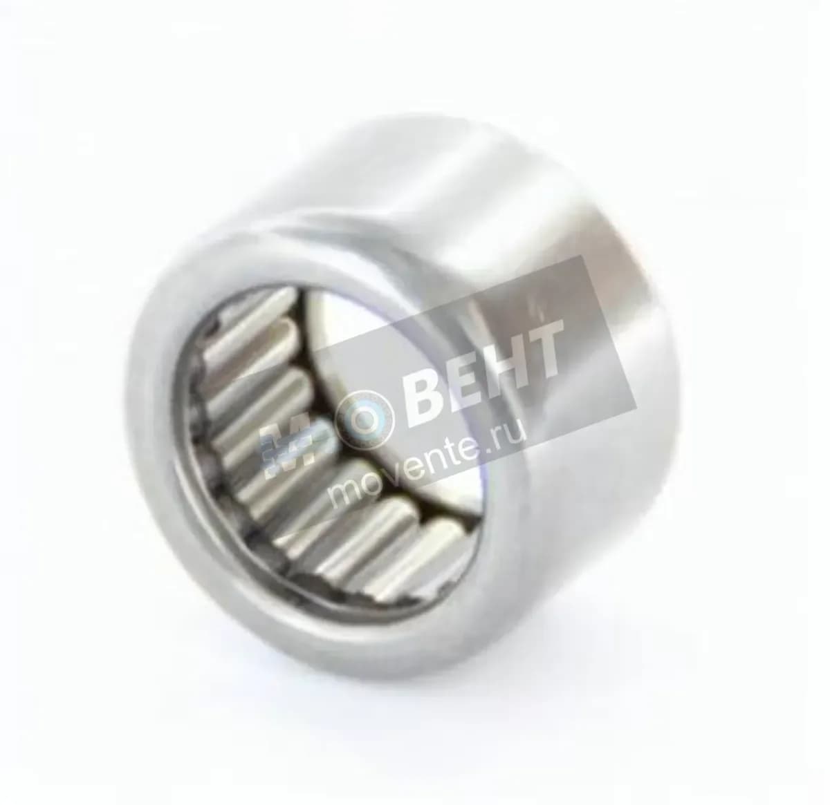 NADELLA DL1312-NADELLA - Image 1