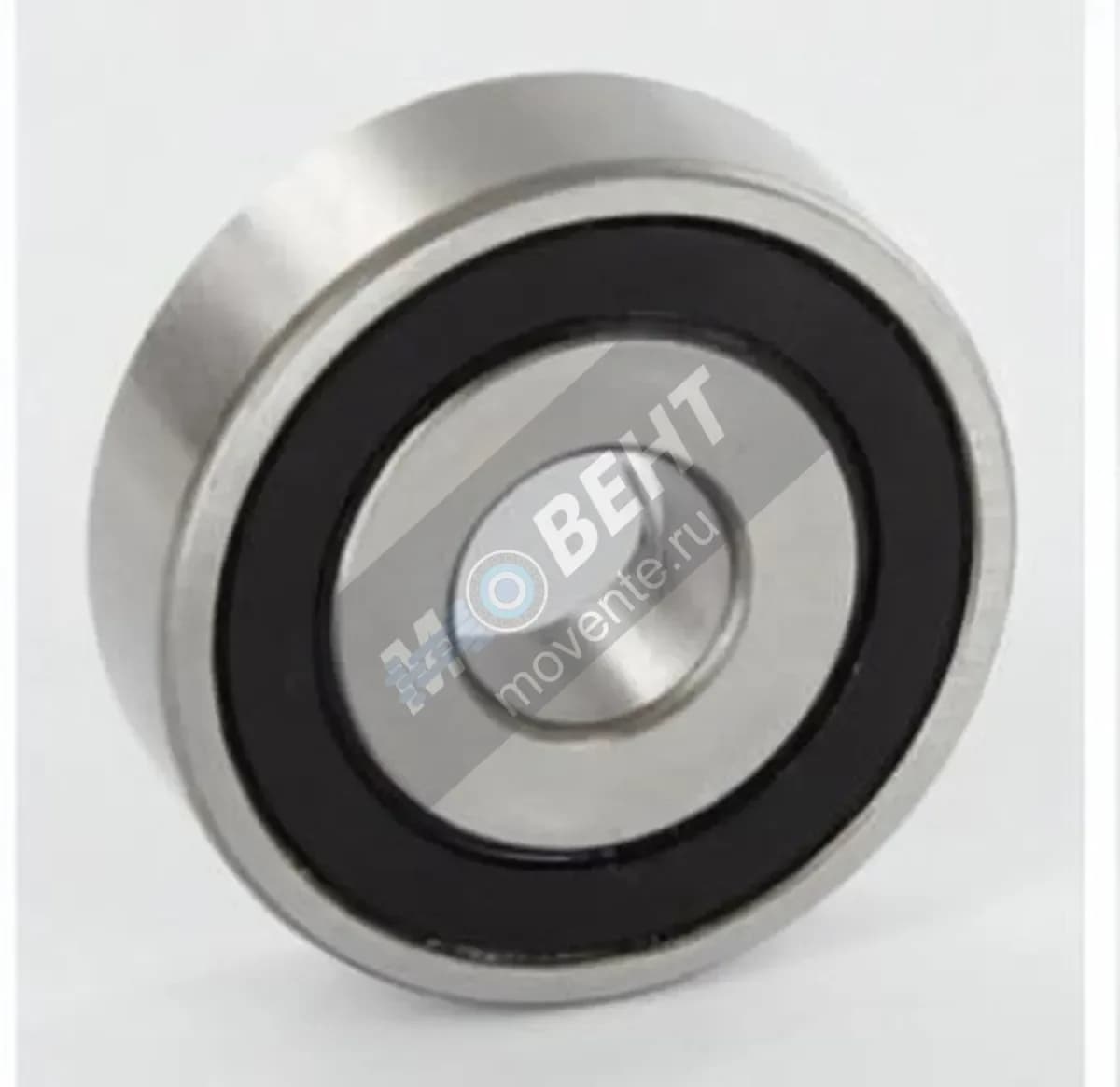 GEN 6203-2RS-1-2 - Image 1