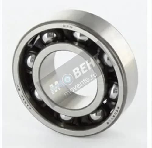 NTN 6205-26V16TN-NTN - Image 1