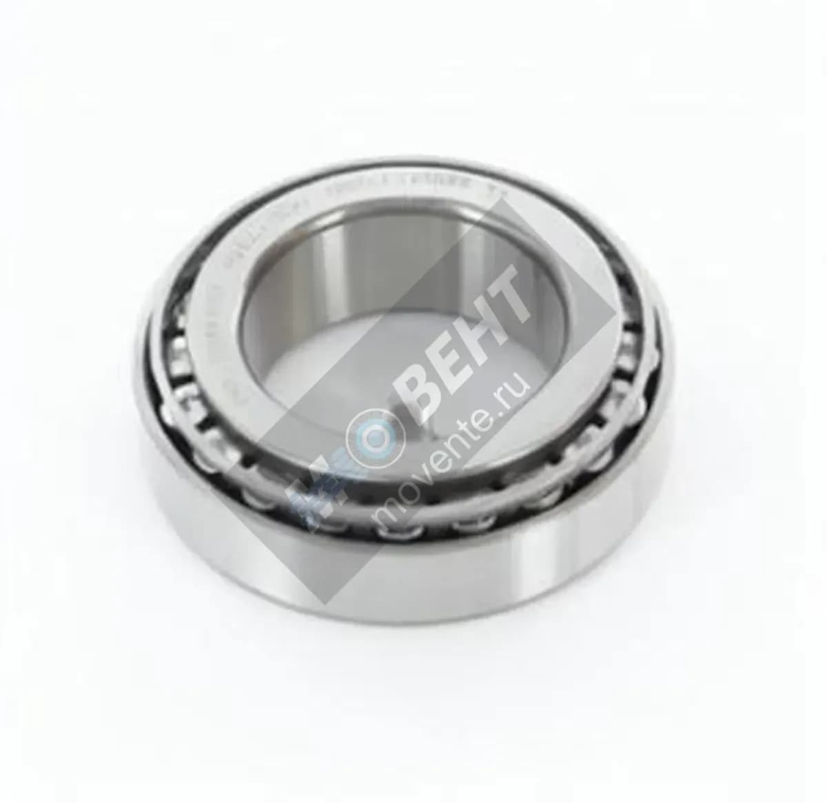 FAG 32008-XA-FAG - Image 1