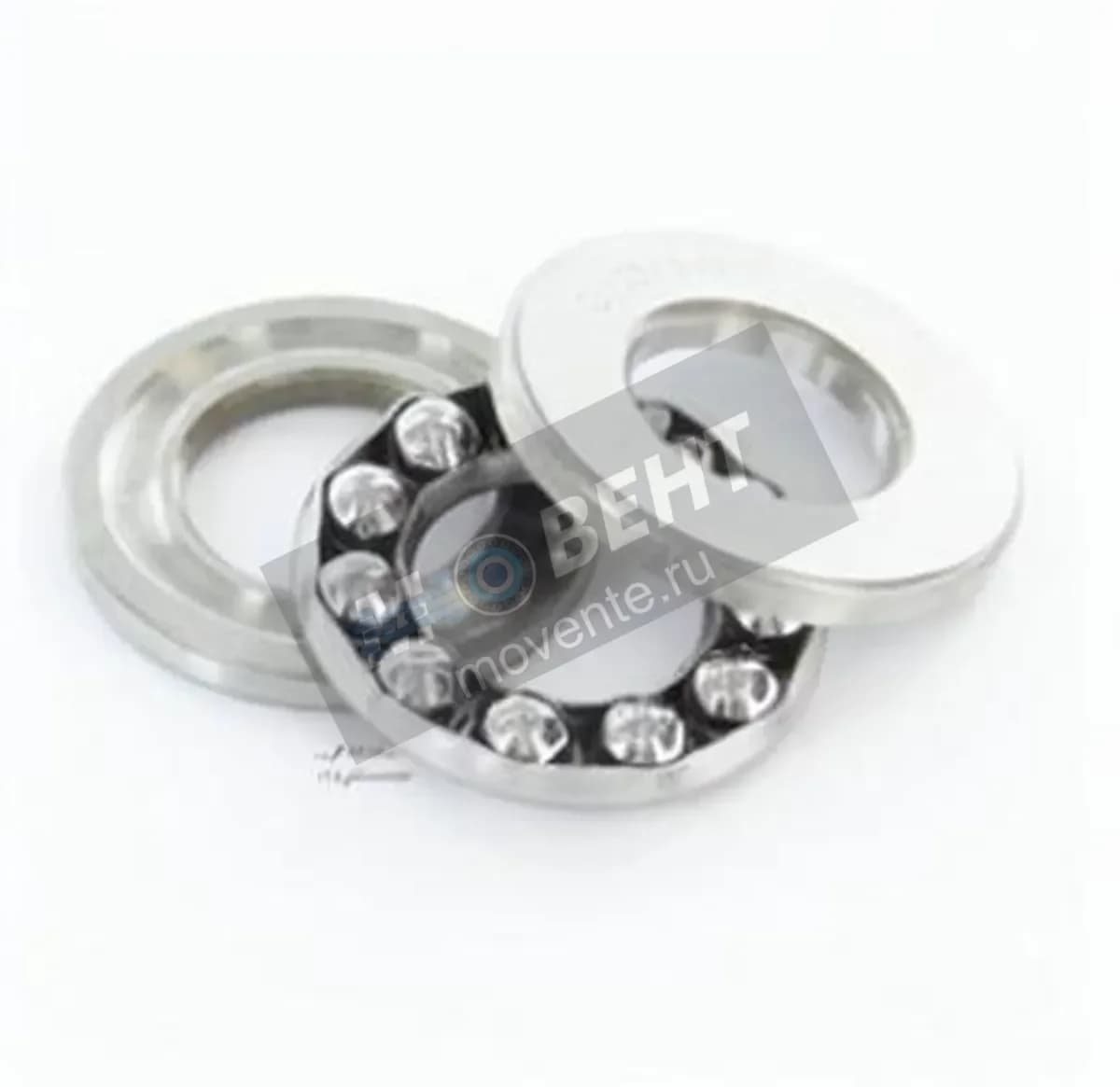 ZEN 51204-ZEN - Image 1