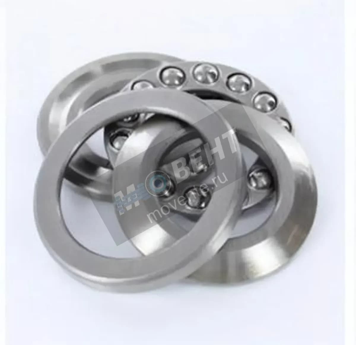 GEN 53207-U207 - Image 1