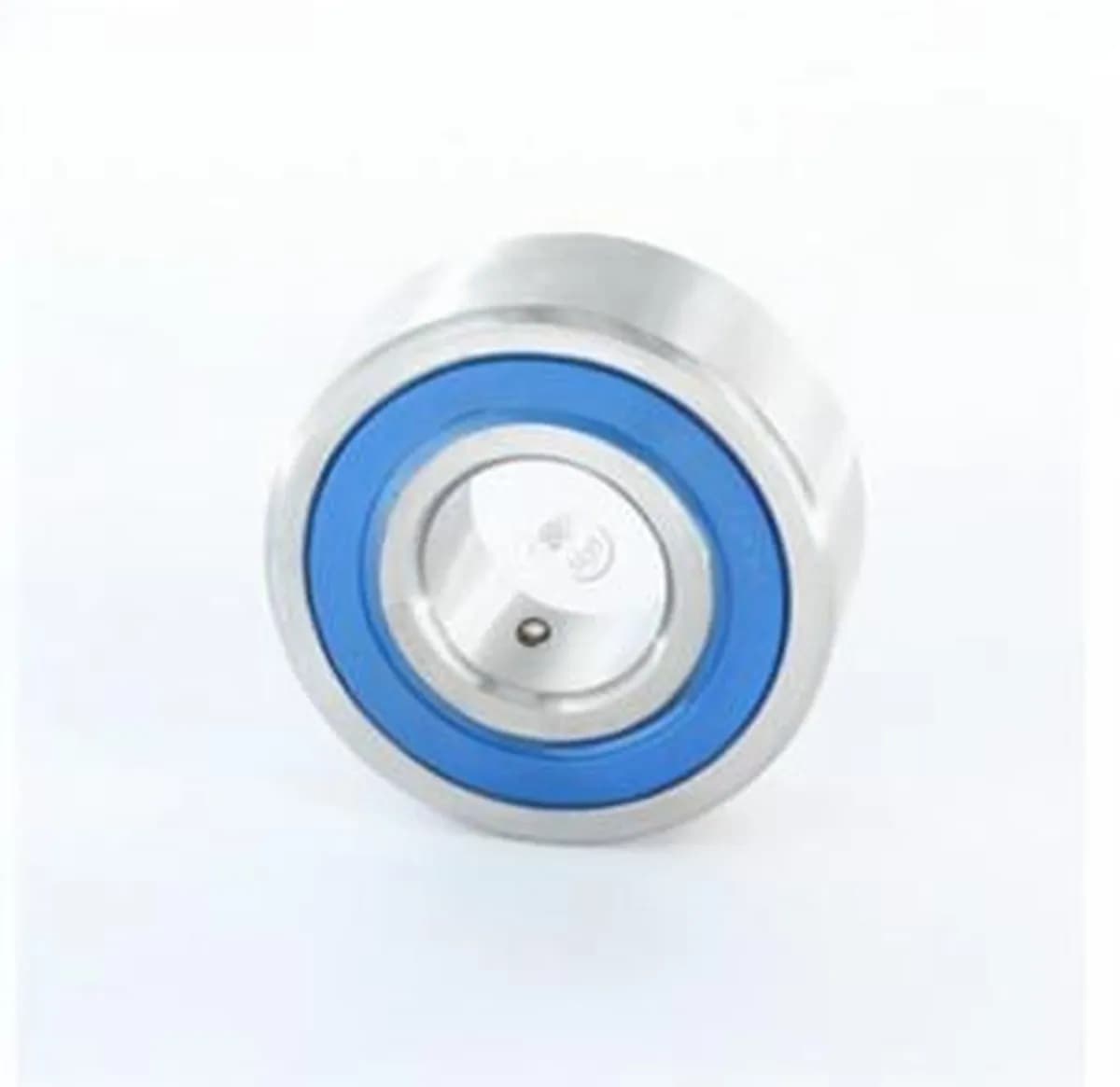 ZEN S2204-2RS-ZEN - Image 1