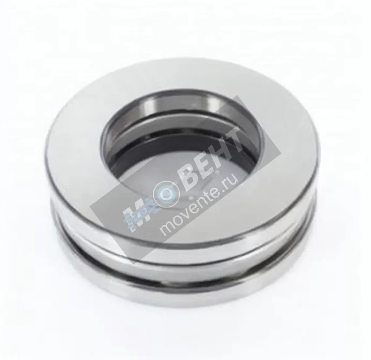 SKF 51314-SKF - Image 1