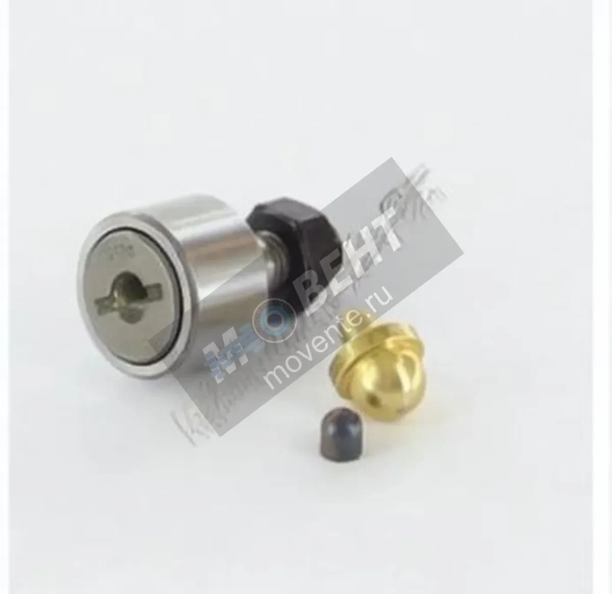 IKO CR8-IKO - Image 1