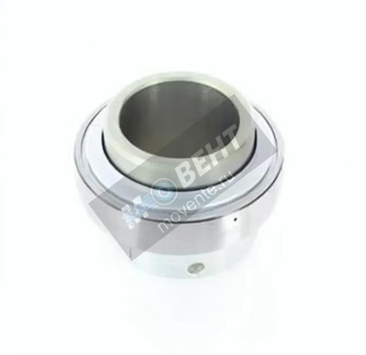 INA GE60-XL-KTT-B-INA - Image 1