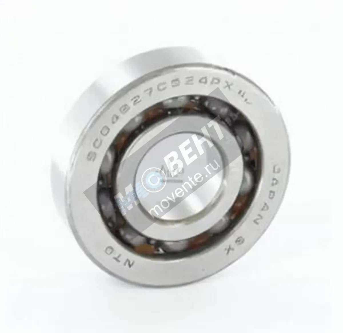 NTN SC04B27CS24PX1-3AS-NTN - Image 1