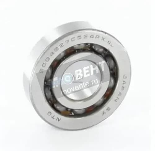 NTN SC04B27CS24PX1-3AS-NTN - Image 1