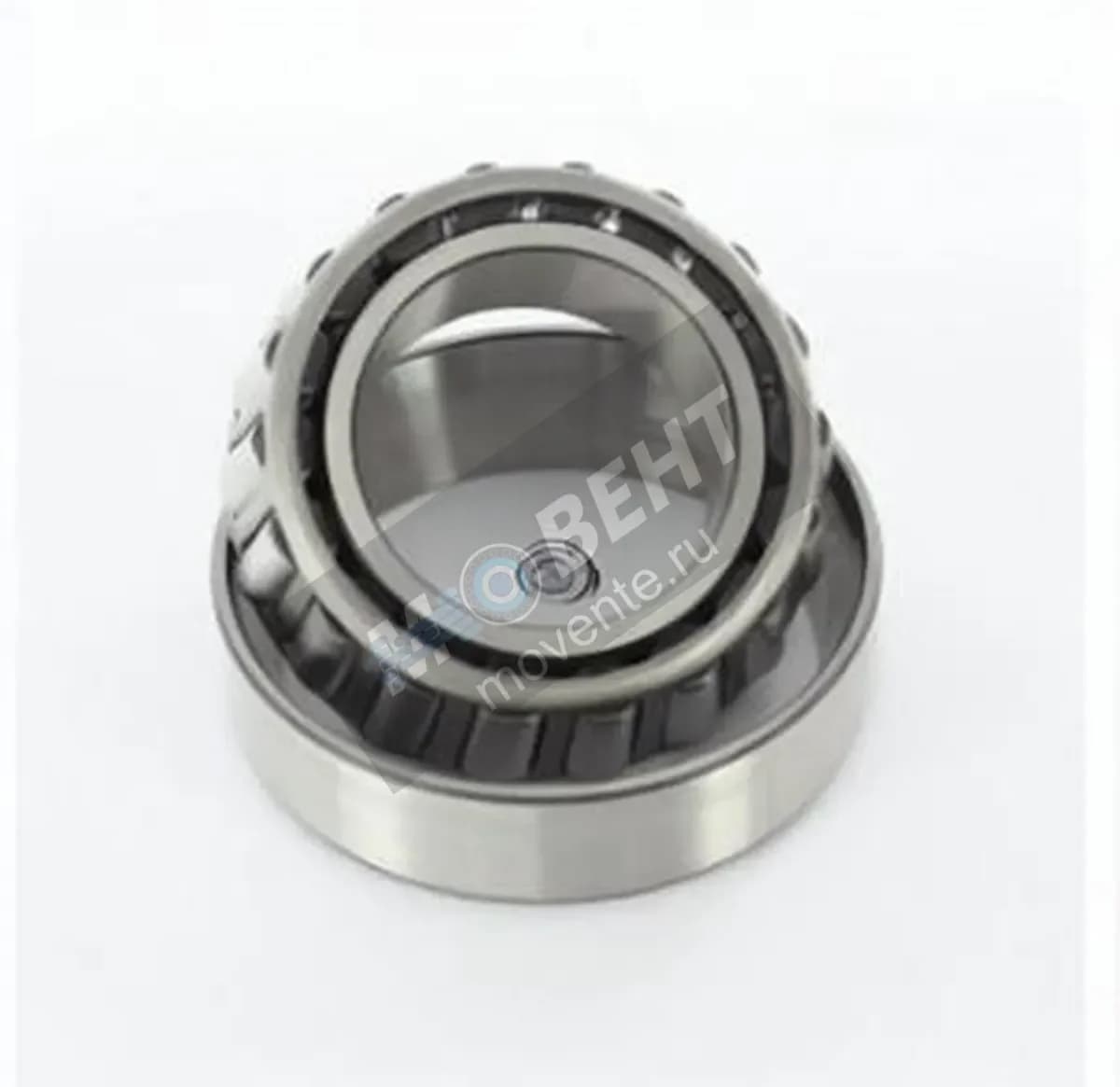 TIMKEN 645-633-TIMKEN - Image 1