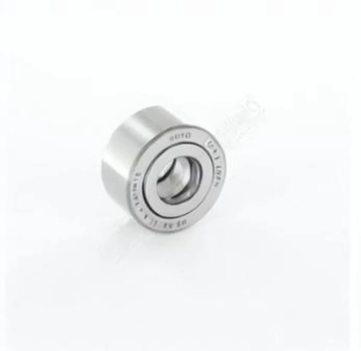 JTEKT NUTR15-JTEKT - Image 1