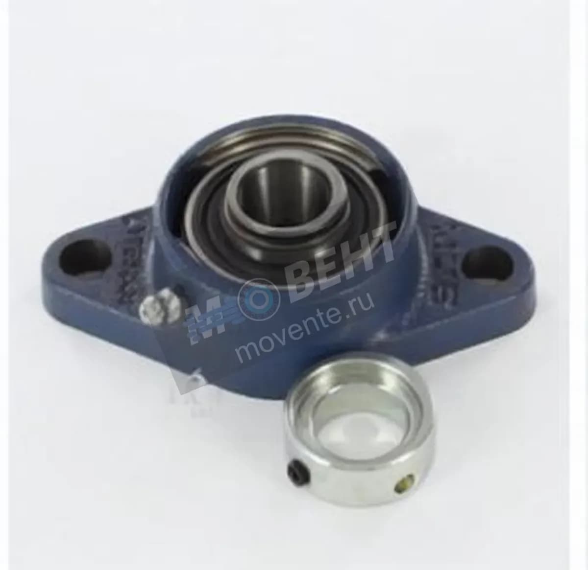 SKF FYTB20-FM-SKF - Image 1