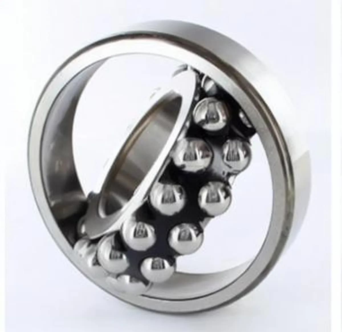 FAG 1312-TVH-FAG - Image 1