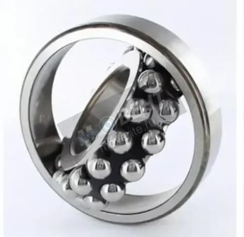 FAG 1312-TVH-FAG - Image 1