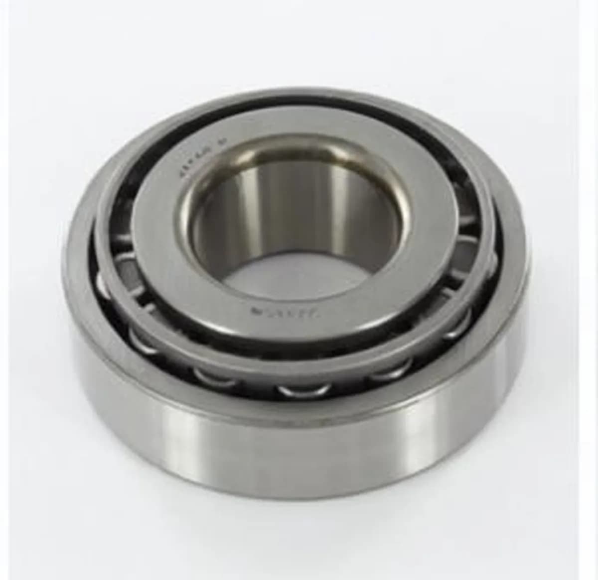 JTEKT 418-414-JTEKT - Image 1