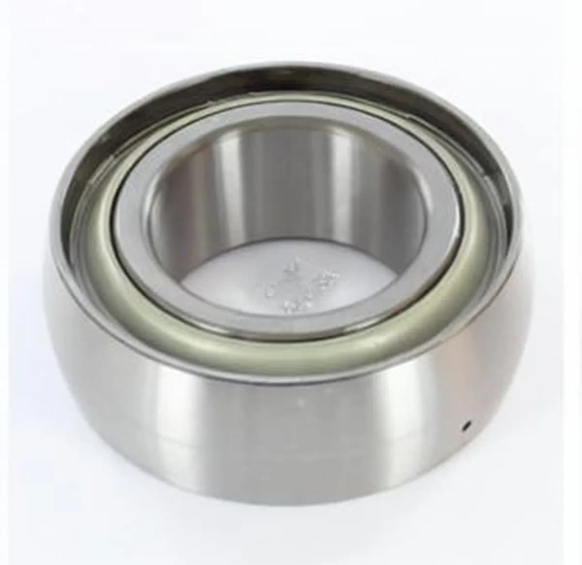 NTN 3AC10-1.15-16D1-NTN - Image 1