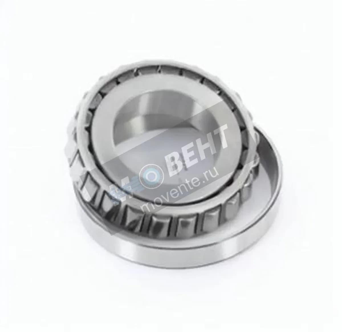 FAG F571752-03-FAG - Image 1