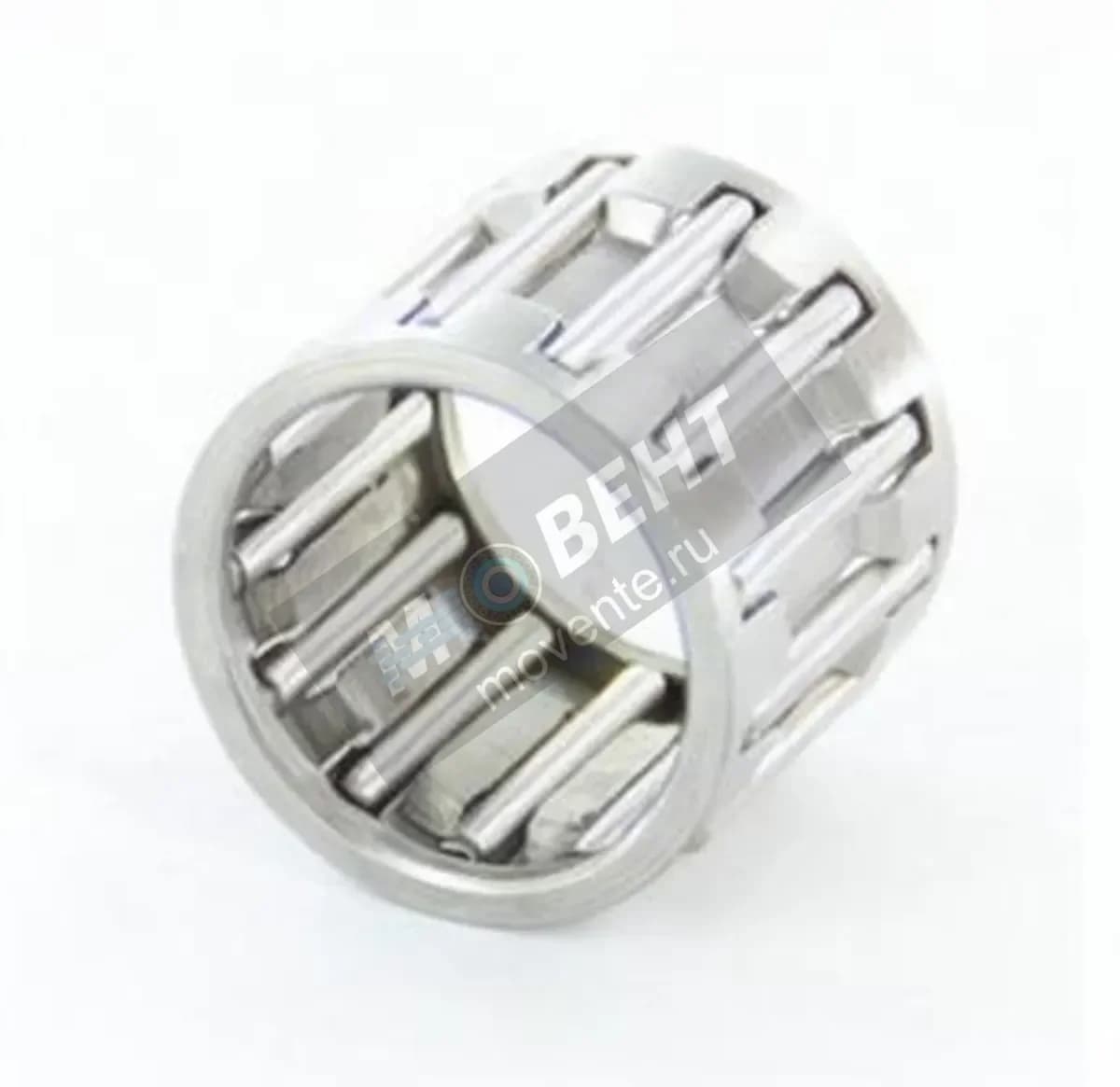 ZEN K16-20-17-ZEN - Image 1