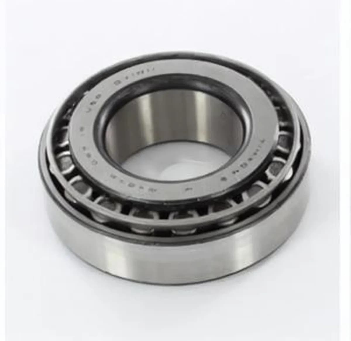 TIMKEN HM804846-HM804810-TIMKEN - Image 1