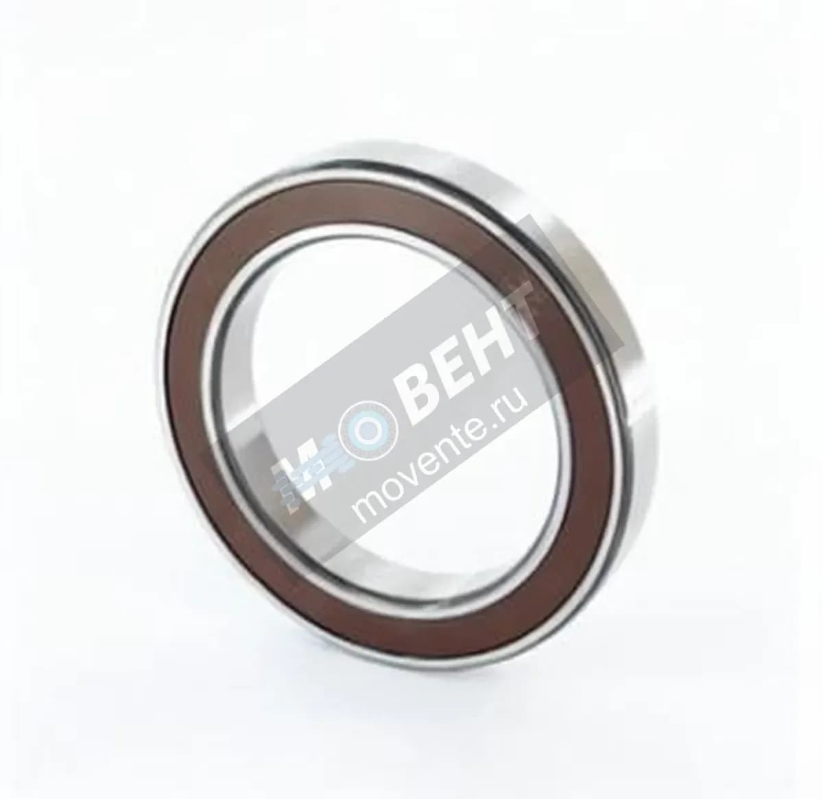 NSK 6912-DDU-NSK - Image 1