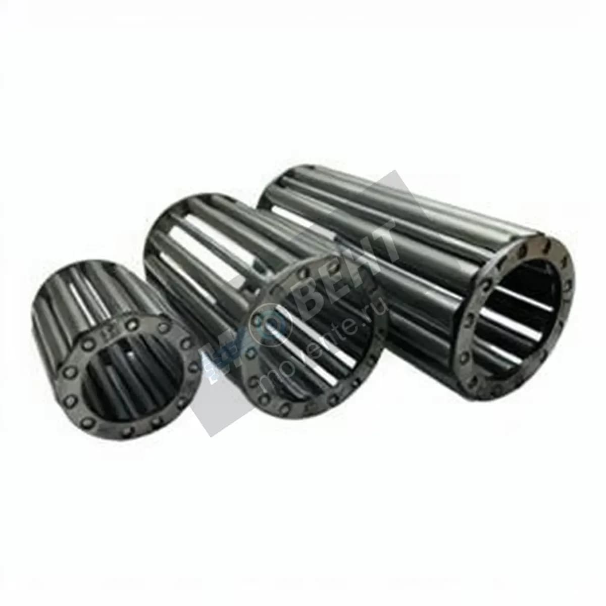 GEN CR55X85X100 - Image 1