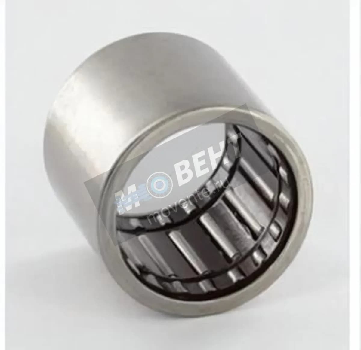 GEN HFL2530 - Image 1