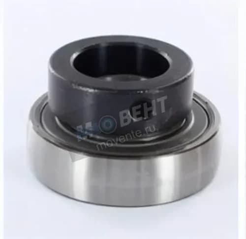 TIMKEN RA108RRB-TIMKEN - Image 1
