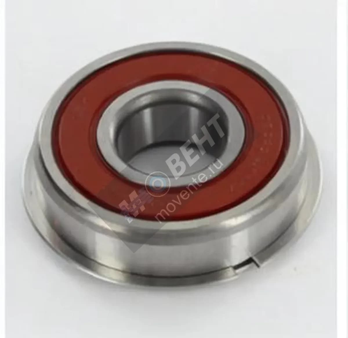 NSK 6304-2RS-M18-ANR-C3-NSK - Image 1