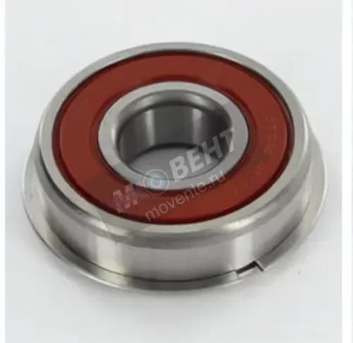 NSK 6304-2RS-M18-ANR-C3-NSK - Image 1