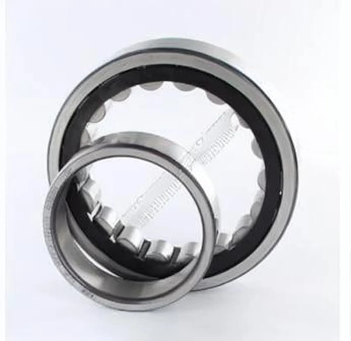 FAG NU215-E-XL-TVP2-C3-FAG - Image 1