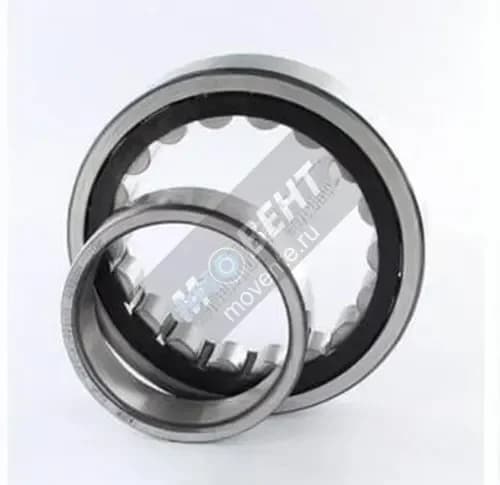 FAG NU215-E-XL-TVP2-C3-FAG - Image 1