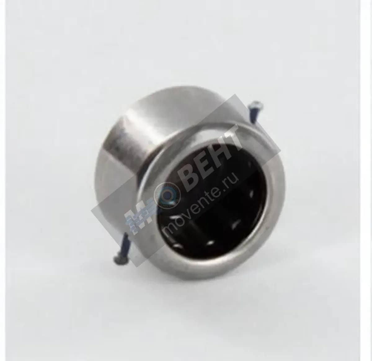 GEN BK0808 - Image 1