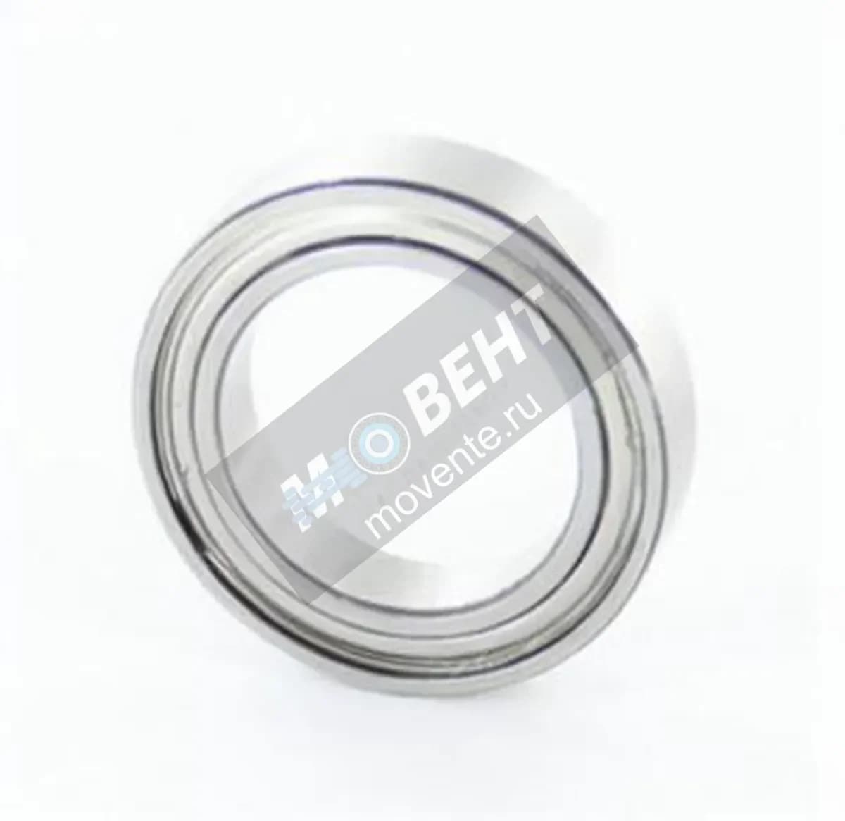 ZEN S61701-ZZ-ZEN - Image 1