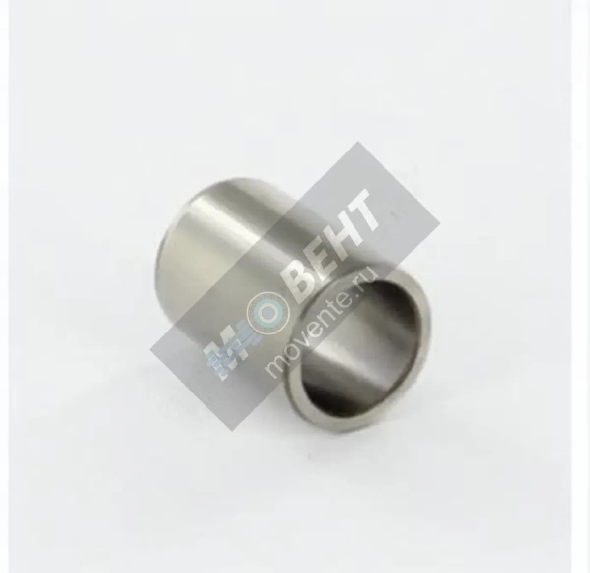 IKO IRT1730-2-IKO - Image 1