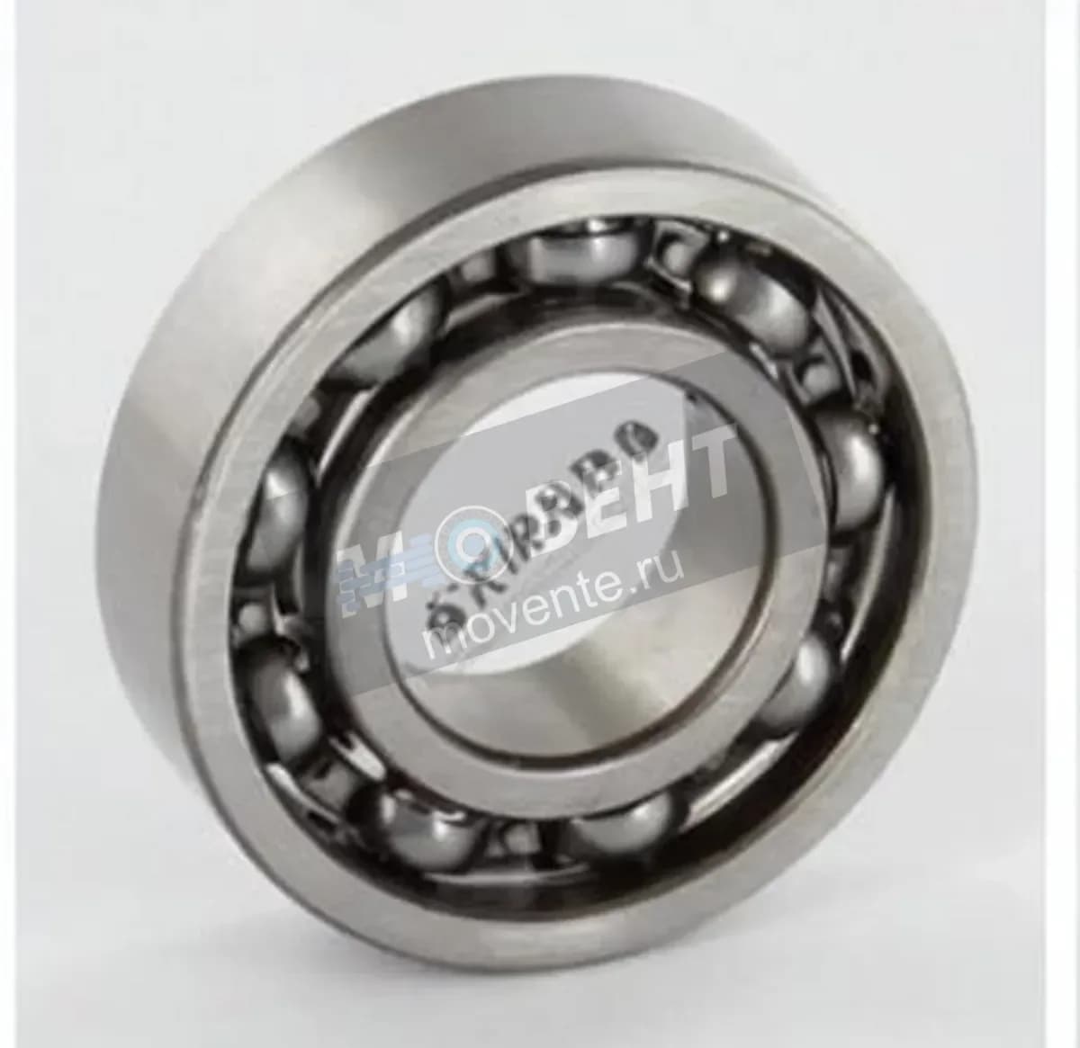 GEN 6002-C3 - Image 1