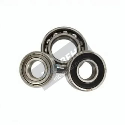 NSK 6217-NSK - Image 1