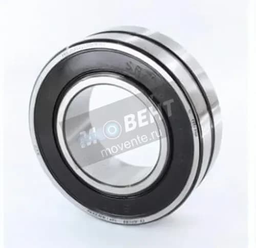 SKF BS2-2213-2RSK-VT143-SKF - Image 1