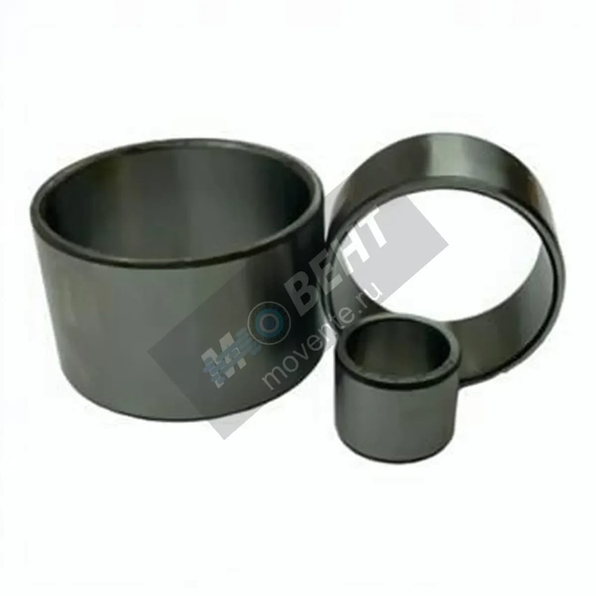 ZEN LR240-290-90-ZEN - Image 1