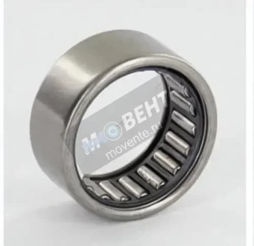 GEN TA2515 - Image 1