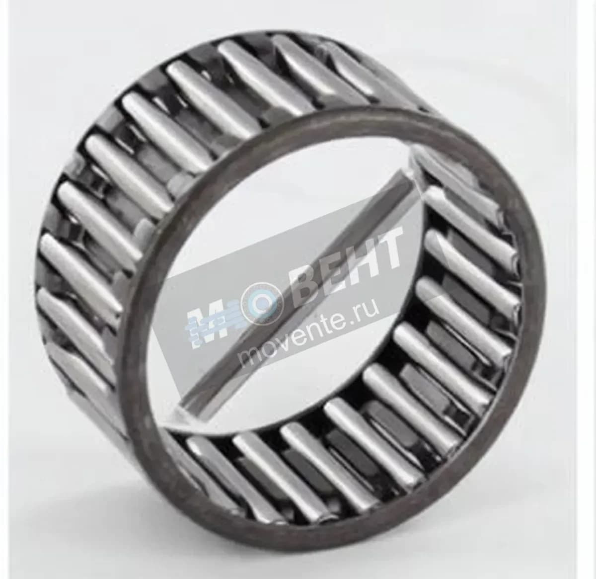 SKF K45-53-28-SKF - Image 1