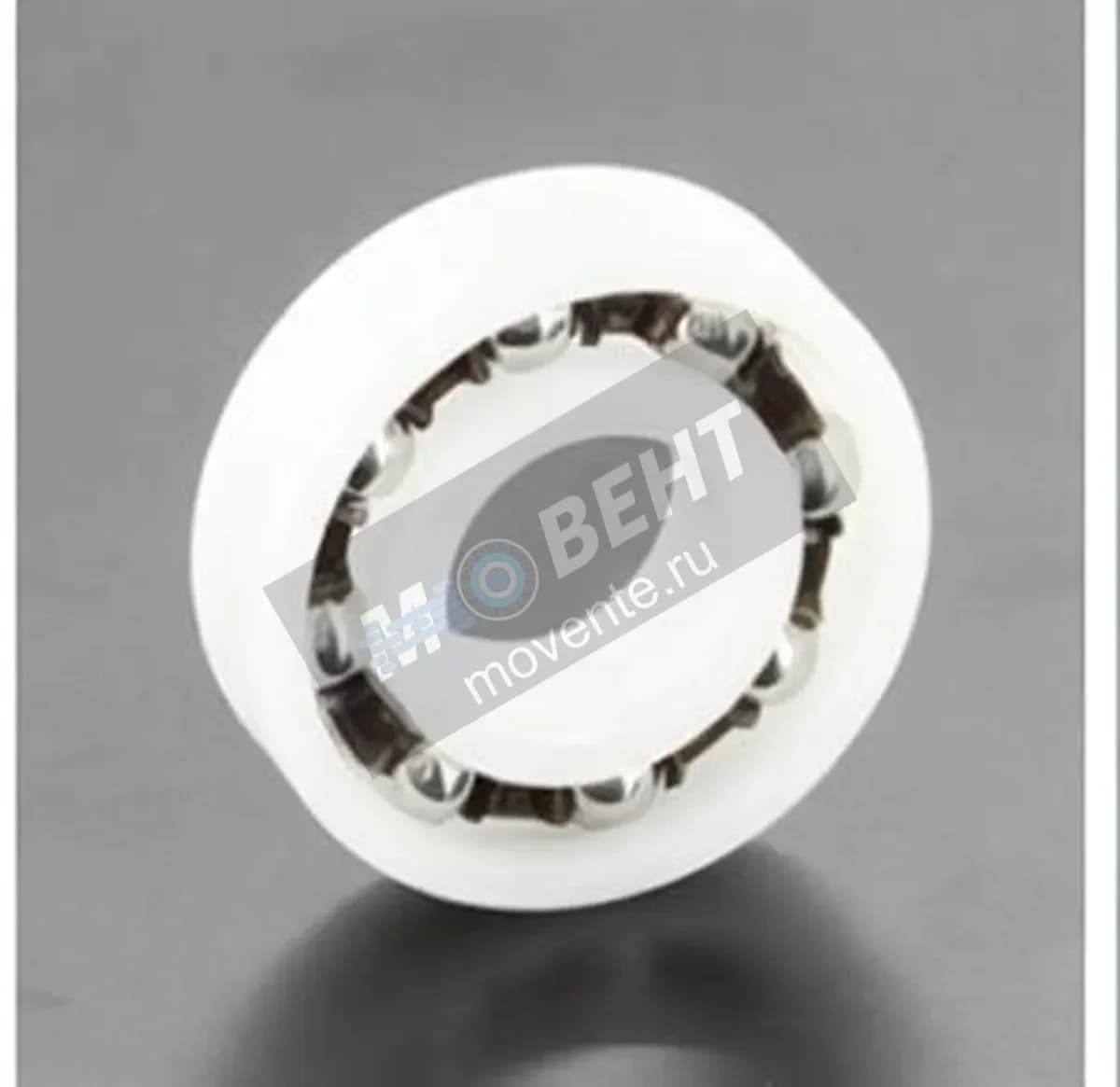 ZEN P6001-SB-ZEN - Image 1