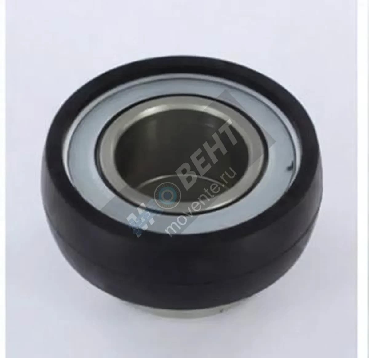 INA RABRB40-85-FA106-INA - Image 1