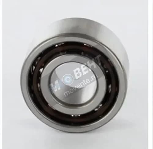 NKE 3204-B-TV-C3-NKE - Image 1